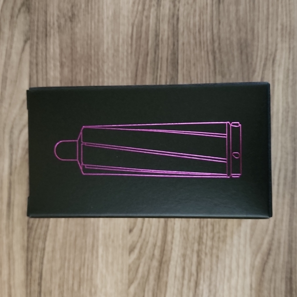 Dyson Airwrap 40mm Barrel